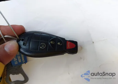 2017 Ram 1500 Big Horn 4X4 6'4 Box from USA, damaged, VIN 1C6RR7GT0HS502603